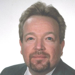 Meet your Posher, Tony